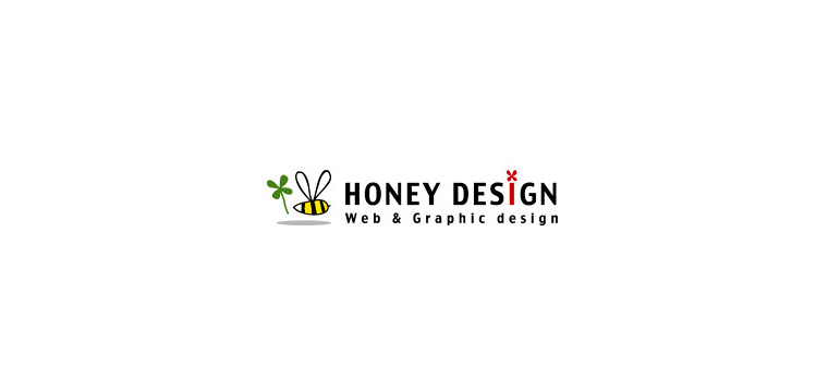  Honey design